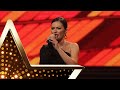 Dragana Mihajlovic Zvuk Tisine Usnule Lepotice Live ZG 22 23 03 12 22 EM 05 Dragana Mihajlovic Zvuk Tisine Usnule Lepotice Live ZG 22 23 03 12 22 EM 05