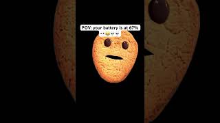 POV: your battery is at 67 😂 💀 #music #awesome #fifa #blud #letsgo