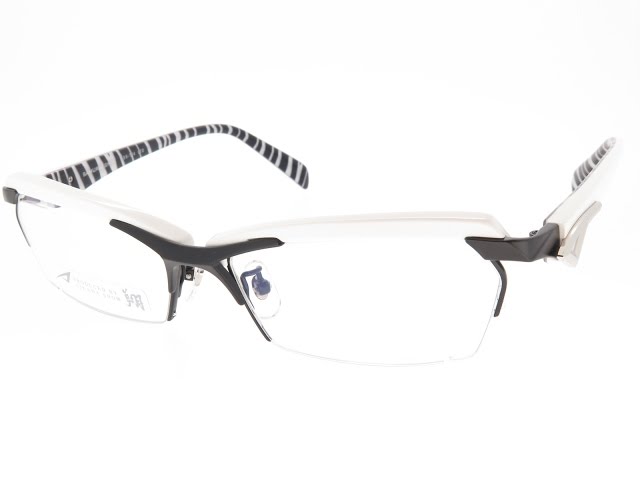 サムライ翔 サングラスのおすすめ人気商品一覧 通販 - Yahoo