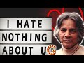 U.G. Krishnamurti - Is Knowledge Possible?