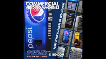 JMS Online Auctions