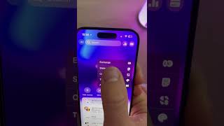 How to Exchange US dollars on Revolut?