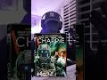 There needs to be a Chappie sequel #chappie #columbiapictures #sequels