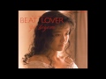 BEAT LOVER (89.5.10 発売)