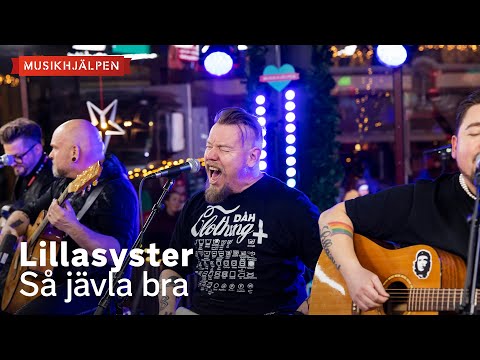 Video: Är indonesiska gitarrer bra?