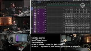 Waves Vs  Brainworks SSL Channel Strip