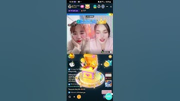 Kỷ niệm 17/12/2024