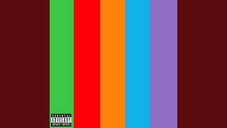 Download Lagu IMC (feat. Thomas, Alexis, Vincent & Pierre) Download Lagu IMC (feat. Thomas, Alexis, Vincent & Pierre)