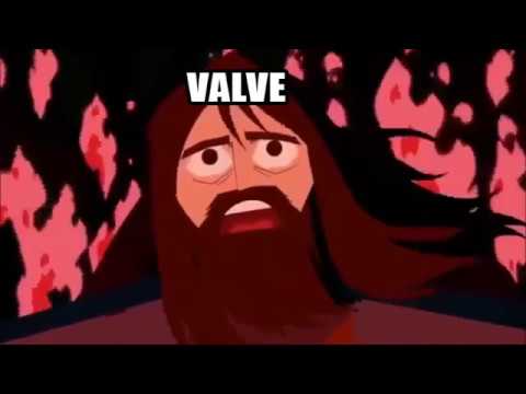 Artifact The Dota 2 Card Game Teaser Reveal In A Nutshell