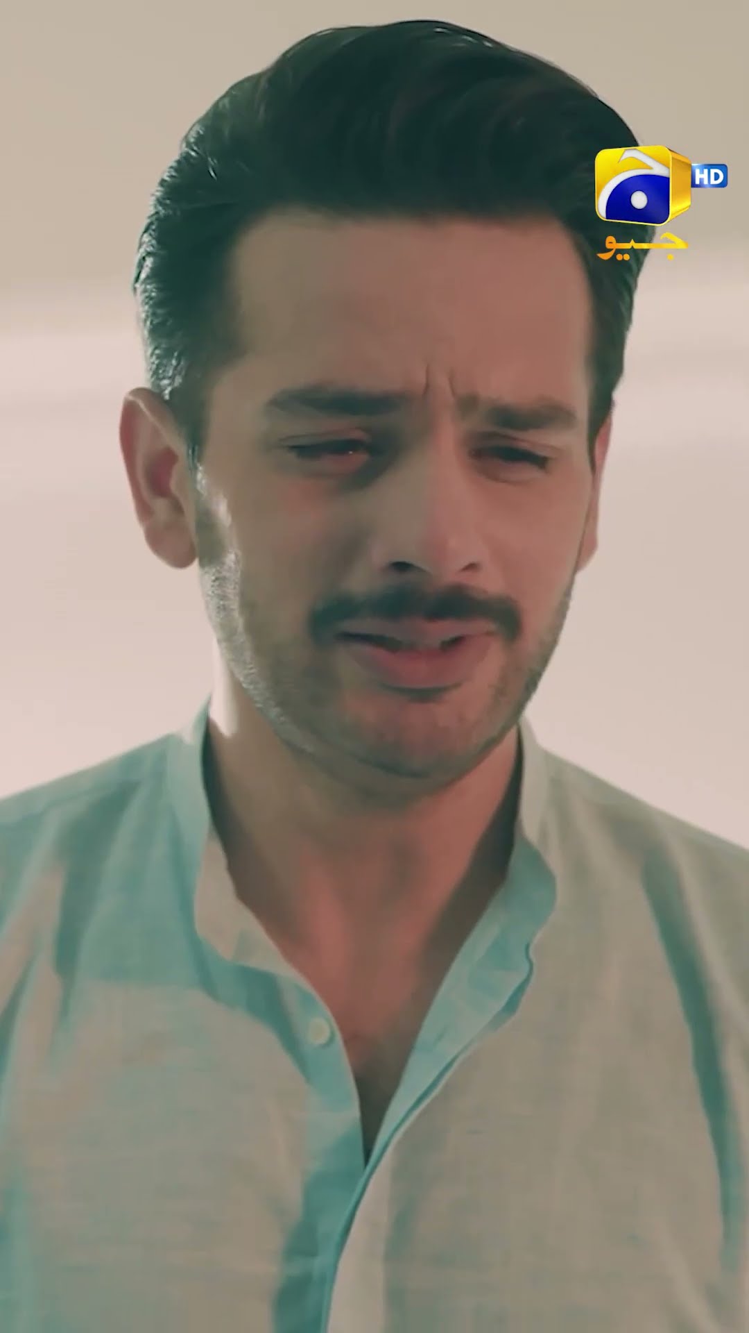 Aakhri Faisla !!  #Sunnmeredil #Shorts