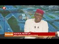 APC, NDC Stalwarts On 2027 Elections