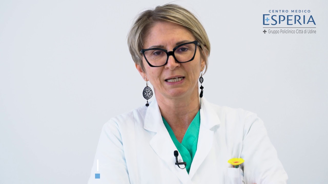 Mammografia ed ecografia: quando eseguirle?