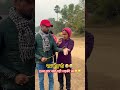 Army Girl Punishment Video You Must Not Have Seen Such Beating Viralvideo Indianarmy 