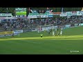 Highlights: SønderjyskE vs AaB - Exciting Match Recap (13-07-2018) ⚽