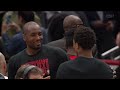 Raptors Round Up: Is The Top Spot Enough? I The Hangout