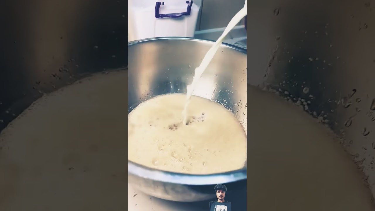 Dana ruti nasel #food #foodie #meat #keşfet #bbq #et #kavurma #lezzet #yemektarifleri #cooking Dana ruti nasel #food #foodie #meat #keşfet #bbq #et #kavurma #lezzet #yemektarifleri #cooking