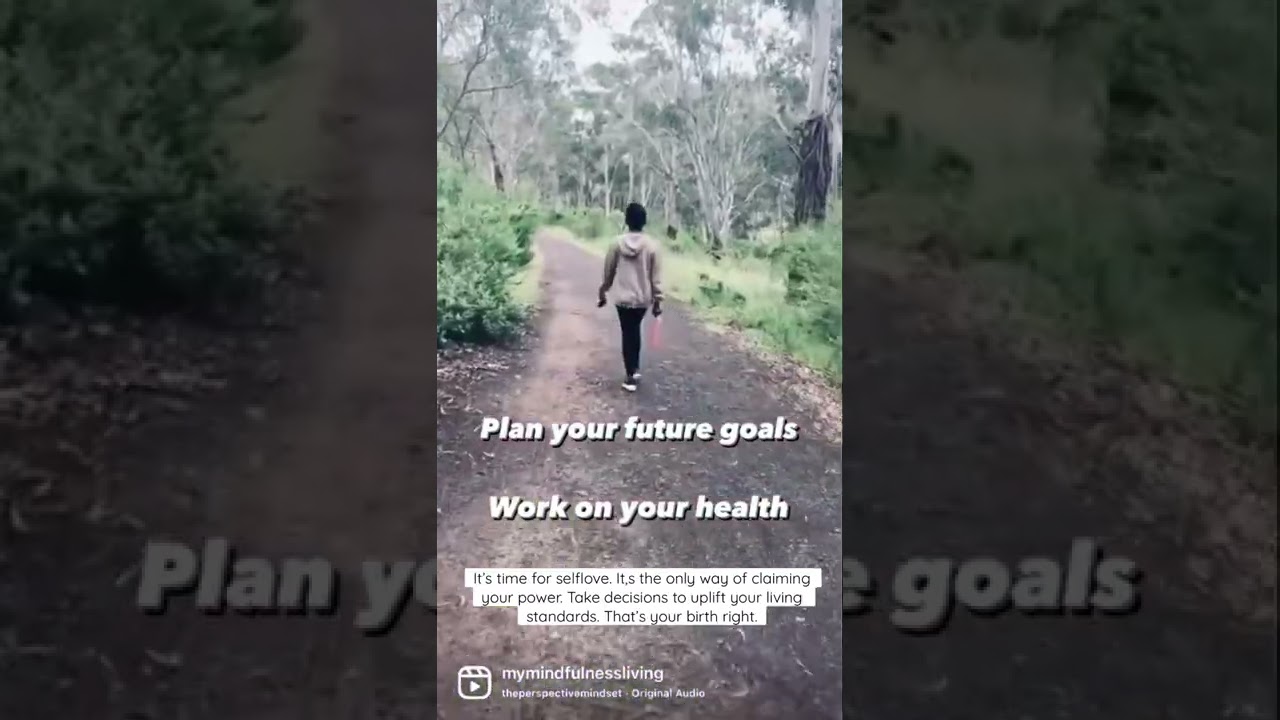 The only way to uplift your vibration and claim your power | it’s your time to think about yourself