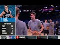 Magic Gameday -  March 29, 2025