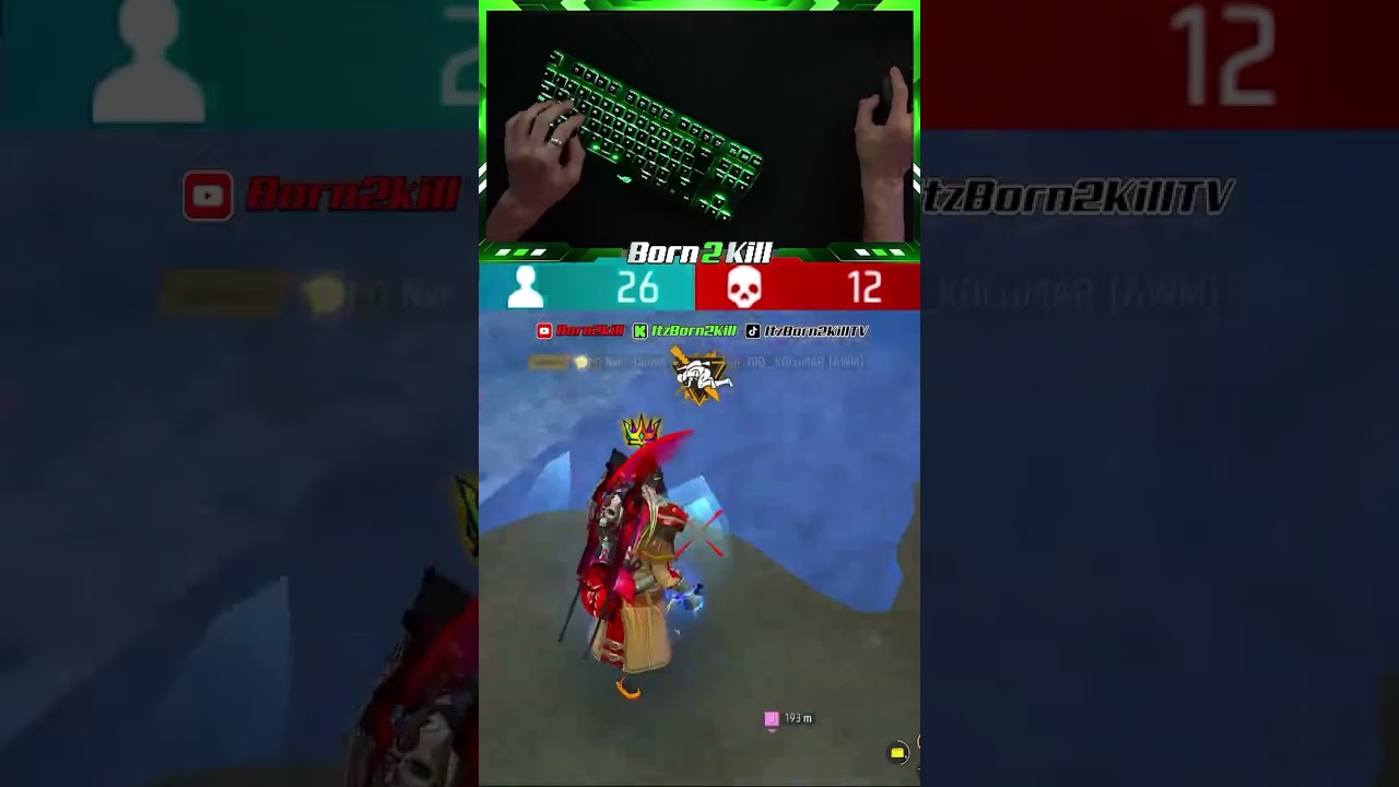 I Wasn’t fighting I was Teaching 🧠 . 