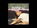 Olivia Newton-John - Physical (Live Arrangement)