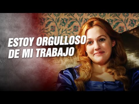 Vídeo: Mudanças No Telemundo: Decisões Mudam Horas E El Sultan Sai No Horário Nobre