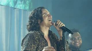BACANO - SILVESTRE DANGOND