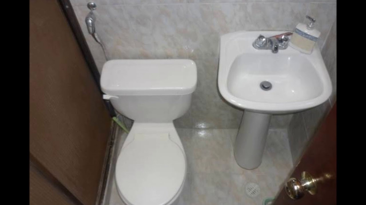 Casa en Venta en Urbanismo Privado en Cabudare