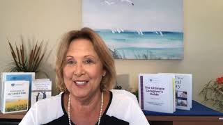 The Secret Behind Stress-free Caregiving