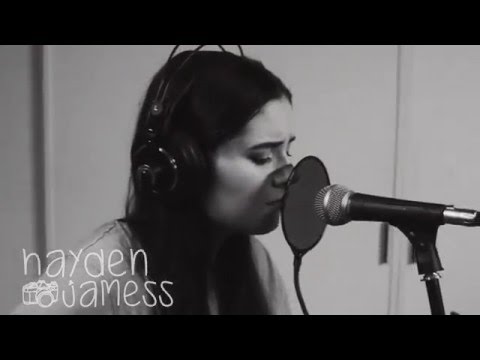 Twilight Driving (Methyl Ethel) - Ruby Phillips
