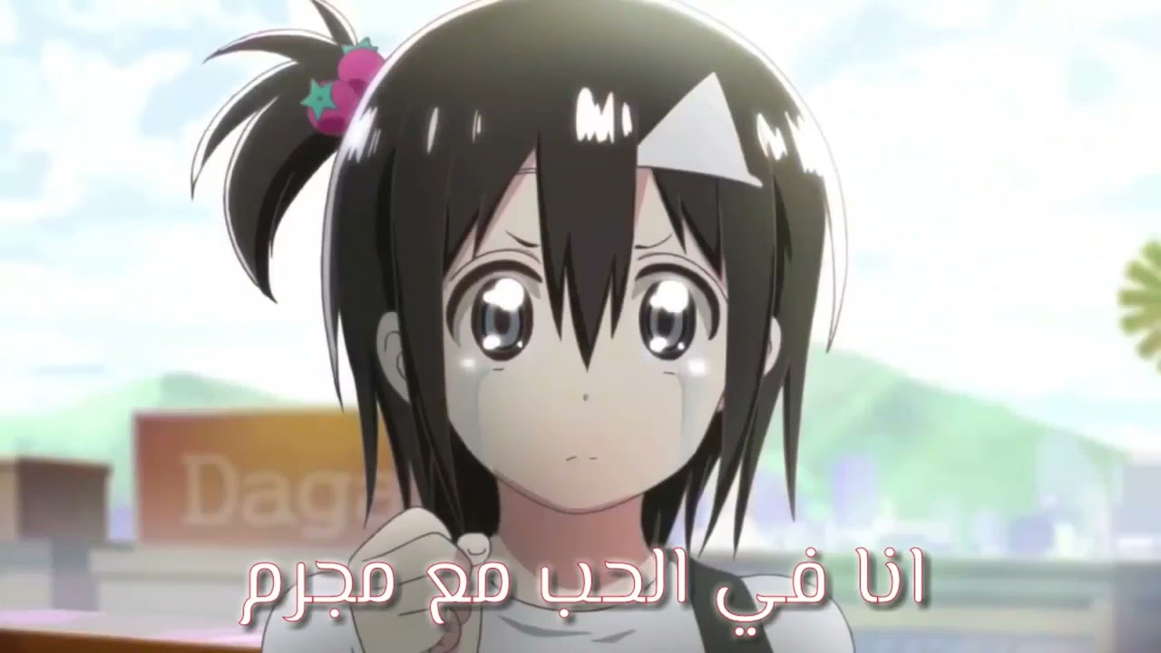 Fuyumi Yanagi Hentai