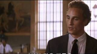 Mixmixa Time To Kill 1996.Flv