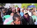 Hajii Ibrahim Tufa Bakka Filanoti Argamu 