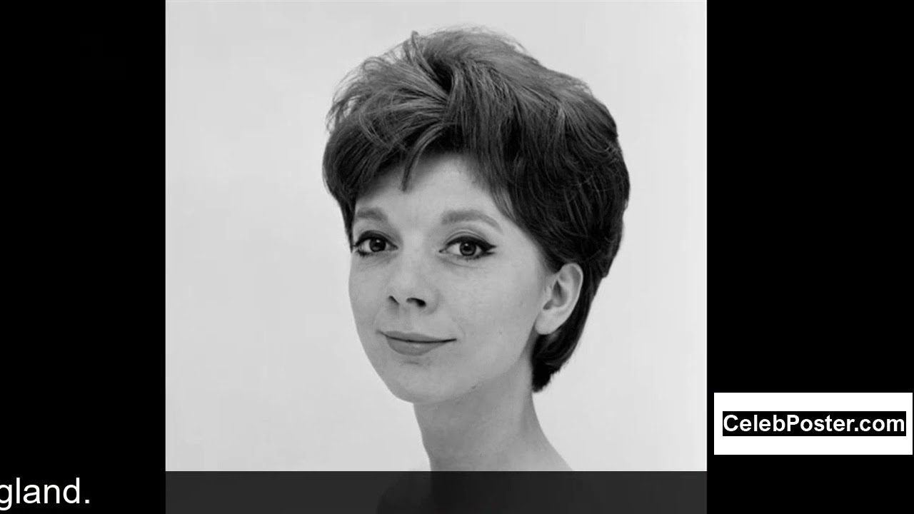 Anna Massey biography