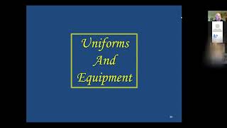 シェルドンの馬、第 2 連隊軽竜騎兵 – ワシントンの目 &ハイランドの番犬