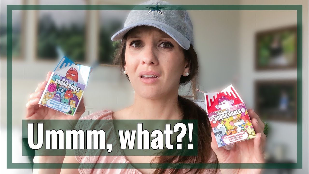 ALL NEW DOLLAR TREE HAUL VINEYARD VINES DECOR DUPE? YouTube