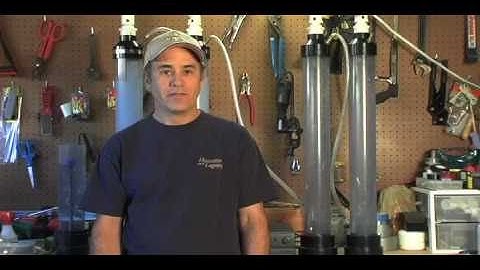 The Truth About HHO - Does It Really Improve Your Mileage?