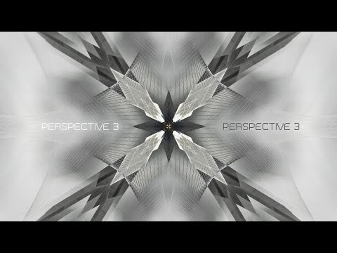 Cynical Gene - Smells Like Gene Spirit [Premiere]