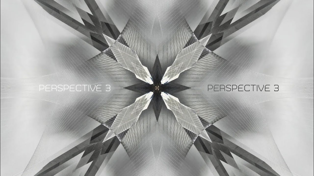 Cynical Gene - Smells Like Gene Spirit [Premiere]