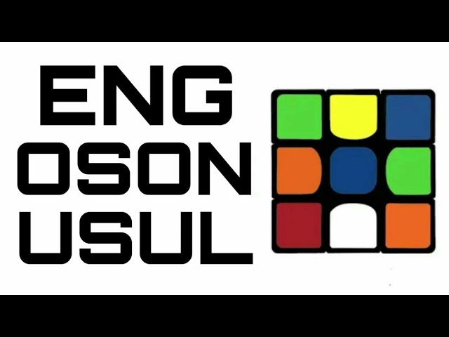 Eshli Brukni katta sik bilan sikishini tomosha qiling.