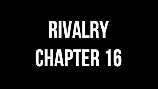 Rivalry; Nemi; Chapter 16