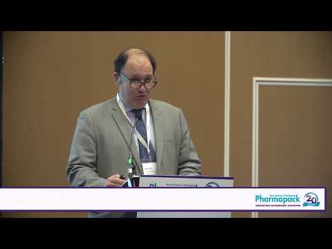 Pharmapack 2017 -