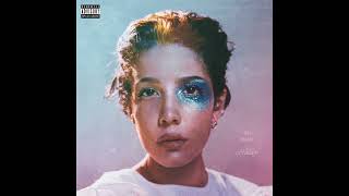Halsey - 3am (Official Acapella)