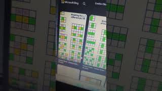 quick breeding and mutation guide for garden #cookieclicker