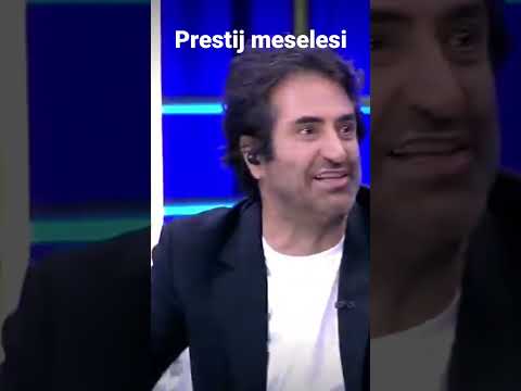 mahsun kırmızıgül 2023 prestij meselesi