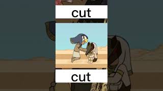 Download Video, Cut Video Get Free Not Subscribe Or Not Like Its Free Man