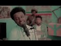 Ethiopian music: Esubalew Yetayew(የሺ) - Tertaye(ትርታዬ) - New Ethiopian Music 2017(Official Video)