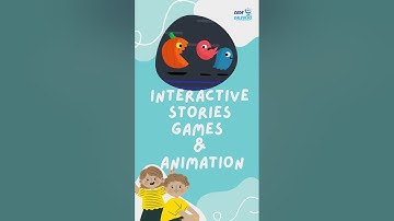 Course Description - Scratch