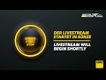 Prototype Cup Germany | Lausitzring 2022 | Race 2 | English