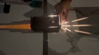 Light Box and Optical Kit | Ray Optics Kit | Reflection | Refraction | Interference | Diffraction