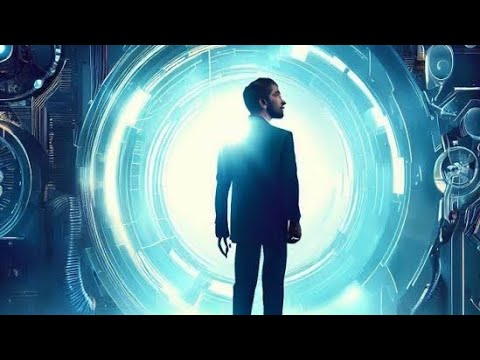 Technology in our life today and how it has changed - YouTube